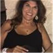 Insegnante bilingue impartisce lezioni di inhlese, conversazione e coaching linguistico