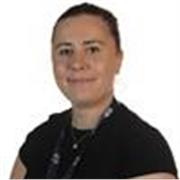 GCSE Mathematics Tutoring for Year 10-11 Students - Online or In-Person