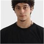 Clases de matemáticas para todos los niveles, primario, secundario, ingreso universitario