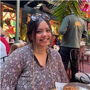 Med girlie ✨ Helping you conquer tough subjects with clear, supportive guidance always.