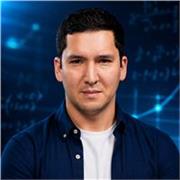 Ingeniero industrial: clases de Matemáticas 100 % online para ESO y Bachillerato