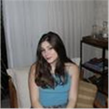 Laura