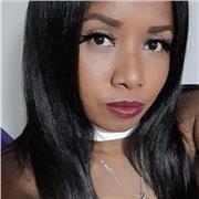 Profesora de Castellano, ofrezco clases garantizadas en comprensión y análisis de lectura