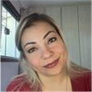 Dou aulas on-line para todas as idades, de português, redação, literatura e língua inglesa