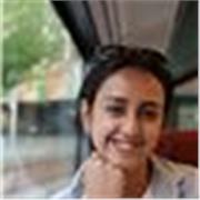 Passionate educator bridging complex scientific concepts with real-world applications for students and professionals