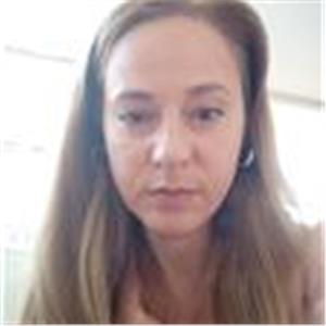 Burcu Sengül Yapar