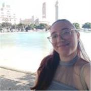 Profesora particular de matemáticas a nivel infantil, primaria y ESO