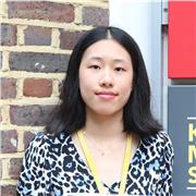 Mandarin(Chinese), Piano and music theory