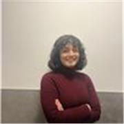 I’m an experienced tutor, with two degrees in Psychology and Neuroscience. My lessons are for every level of knowledge. 