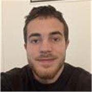 Cours de maths / français / anglais niveau primaire / collège / seconde