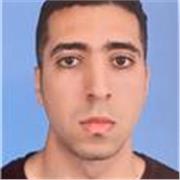 Ingénieur agronome et data scientist : cours en anglais,maths, stats, informatique et biologie