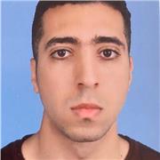 Oussama