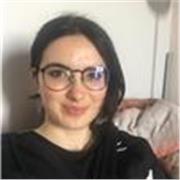 Docente di Storia e Filosofia impartisce lezioni private online secondo le metodologie più innovative
