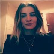 Modern Language Teacher for all ages and learning abilities