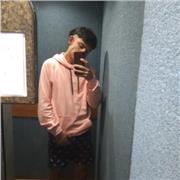 Spanischlehrer für Kinder im Alter von 10 bis 12 Jahren