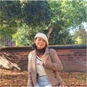 Spanish tutor for everyone!