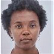 Tutrice pour aide aux devoirs et soutien scoalire