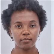 Tutrice pour aide aux devoirs et soutien scoalire