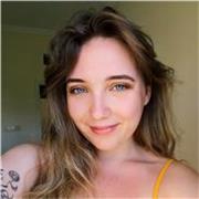 Lauren