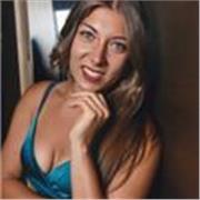 Il mio motto:
Accendo idee, cresco piccoli talenti 