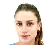 Sara