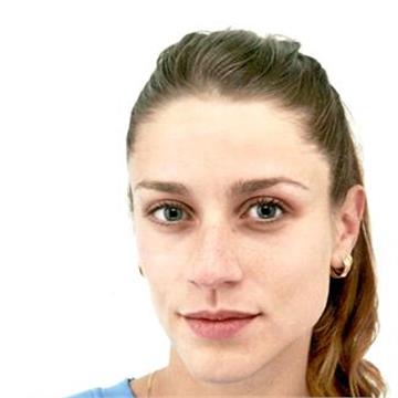 Sara