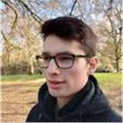 My lessons are aimed at adults and children who want to learn french. I can teach any level.