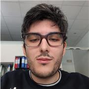 Laureato magistrale in psicologia offre ripetizioni di psicologia