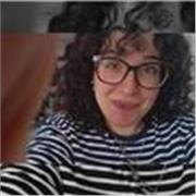 Ti serve una mano per svolgere compiti e prepararti per compiti e interrogazioni? Che tu sia alle elementari o all'università. 