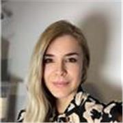 Soy Ingeniera electrónica con amplio conocimiento en el área de matemáticas 