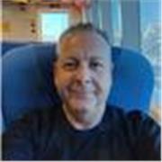 Do lezione di spagnolo a Italiani e  Inglesi 