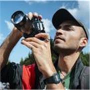 Offro lezioni di fotografia per principianti che vogliono migliorare acquisendo le basi della materia.