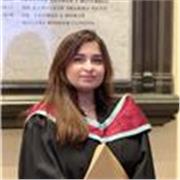 I can help you in Maths. As I did my Ms from Queen's in Business.I'll try my best to help you in achieving your goals confidently