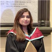 Aneesa