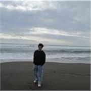 Profesor con experiencia en las prácticas, ayudantías universitarias