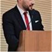 Esperienza in tutte le materie umanistiche, economiche e di diritto. 