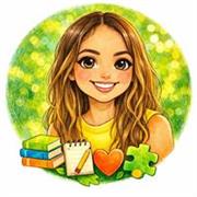 MAESTRA EN LINEA PARA APOYO ESCOLAR, CLASES DE ESPAÑOL, REGULZARIZACIÓN, EDUCACION PRIMARIA