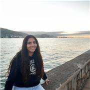 Clases particulares nivel Primaria y ESO