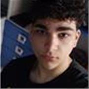 Offro lezione a bambini di elementari e medie, sono un ragazzo giovanissimo residente a Giarre, conosco l'inglese come l'italiano.