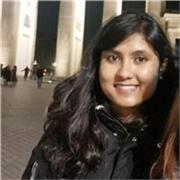 General Biology/Physics/Chemistry tutor, teaching students of all ages :)