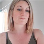 Elodie