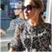 English teacher. English as second language