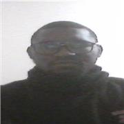 professeur particulier de Maths pour niveau Lycée/College