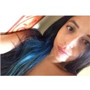 Insegnante laureata col massimo dei voti, offre ripetizioni di italiano, analisi logica e grammaticale