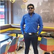 Manikandan