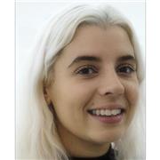 Art facilitator, lessons aimed at all ages and abilities