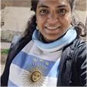 Clases particulares de español para todos los niveles