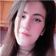 Clases de lengua e inglés para cualquier nivel. Latín e italiano nivel básico