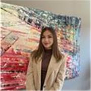 Praticante avvocato e cultrice della materia in Diritto Tributario presso l’Università di Bologna offre ripetizioni di diritto