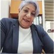 Con conocimientos para ayudar en repaso general primaria 